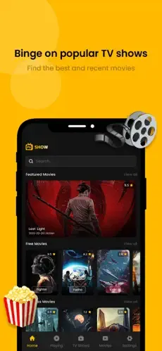 sony-a9-iii-price-in-india tv show